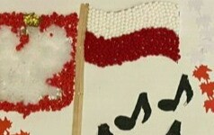 Tydzień Patriotyczny 4-8.11.2024r 53