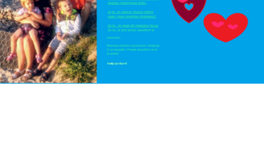 Dzień Matki - 26.05.2020 23