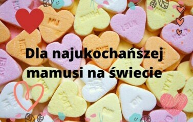 Dzień Matki - 26.05.2020 27