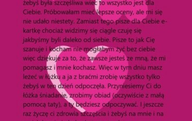 Dzień Matki - 26.05.2020 29