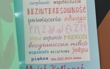 Dzień Matki - 26.05.2020 39