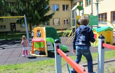 Dzień Dziecka 2020 26