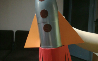 Projekt ekologiczny - 16.06.2020 39