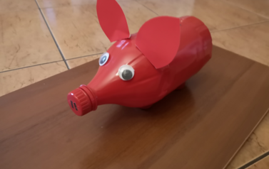 Projekt ekologiczny - 16.06.2020 42