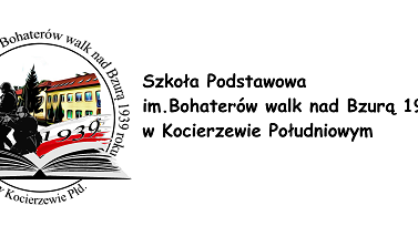 Konkurs na LOGO szkoły - 28.06.2020 7