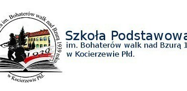 Konkurs na LOGO szkoły - 28.06.2020 8