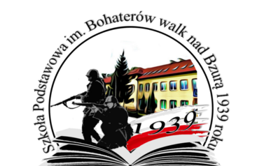 Konkurs na LOGO szkoły - 28.06.2020 9