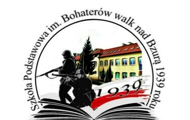 Konkurs na LOGO szkoły - 28.06.2020 10