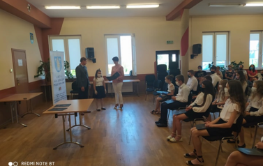 Stypendium Wojta Gminy Kocierzew - 29.06.2020 23