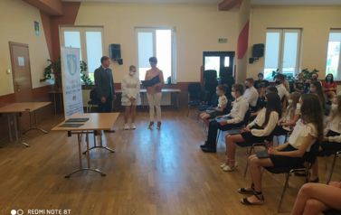 Stypendium Wojta Gminy Kocierzew - 29.06.2020 24
