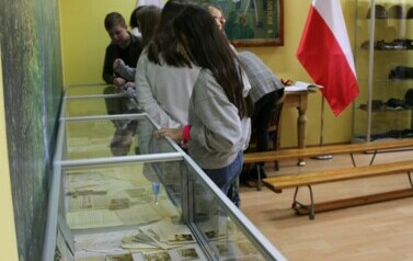 Tydzień Patriotyczny 3