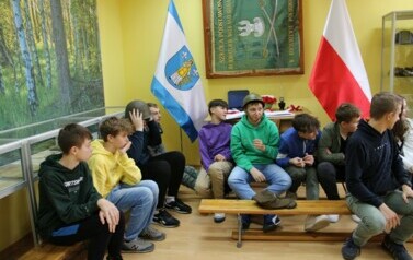 Tydzień Patriotyczny 8
