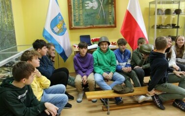 Tydzień Patriotyczny 11