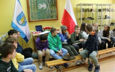 Tydzień Patriotyczny 12