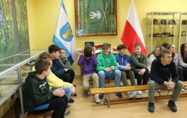 Tydzień Patriotyczny 16