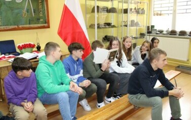 Tydzień Patriotyczny 19
