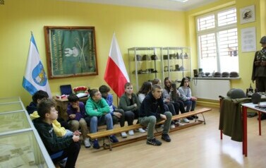 Tydzień Patriotyczny 21
