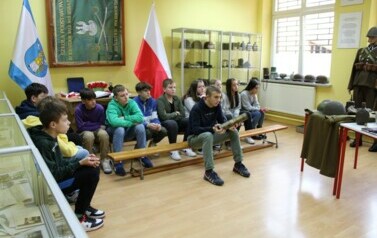 Tydzień Patriotyczny 22