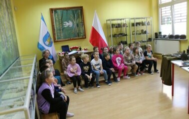 Tydzień Patriotyczny 35