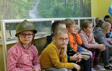 Tydzień Patriotyczny 38