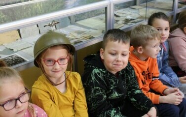 Tydzień Patriotyczny 39