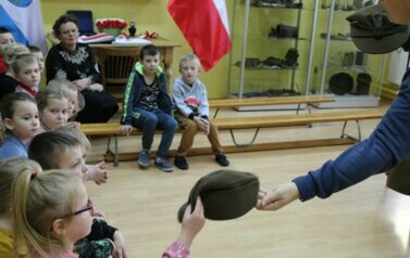 Tydzień Patriotyczny 40