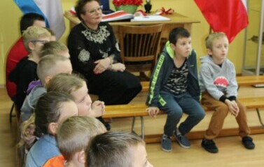 Tydzień Patriotyczny 41