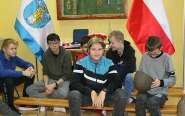 Tydzień Patriotyczny 51