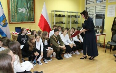 Tydzień Patriotyczny 63