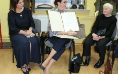 Tydzień Patriotyczny 64