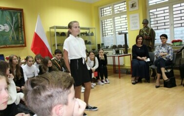 Tydzień Patriotyczny 67