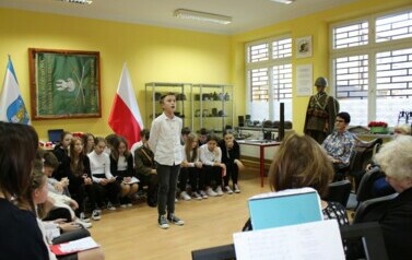 Tydzień Patriotyczny 71