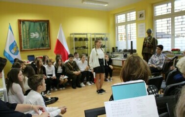 Tydzień Patriotyczny 72