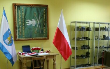 Tydzień Patriotyczny 80