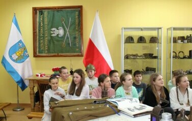 Tydzień Patriotyczny 86