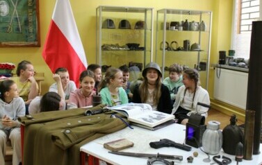 Tydzień Patriotyczny 87