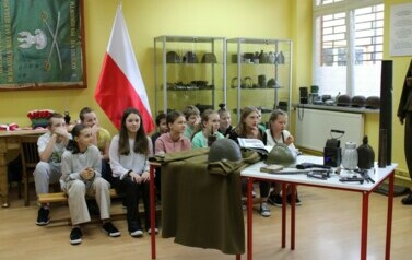 Tydzień Patriotyczny 91