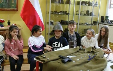 Tydzień Patriotyczny 97