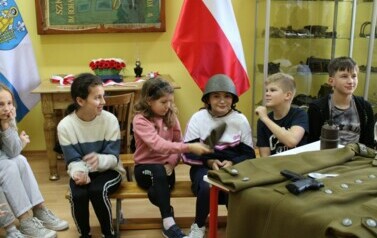 Tydzień Patriotyczny 98