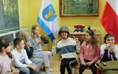 Tydzień Patriotyczny 99