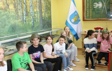 Tydzień Patriotyczny 102