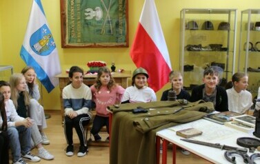 Tydzień Patriotyczny 103