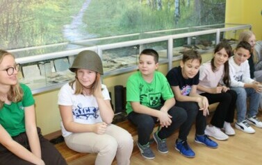 Tydzień Patriotyczny 104