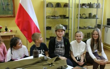 Tydzień Patriotyczny 105