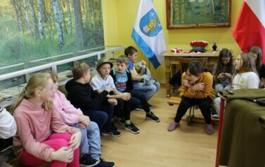Tydzień Patriotyczny 112