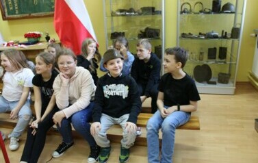 Tydzień Patriotyczny 114