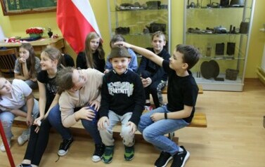 Tydzień Patriotyczny 115