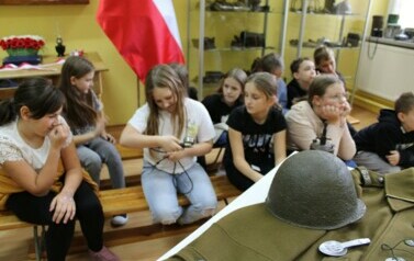 Tydzień Patriotyczny 119