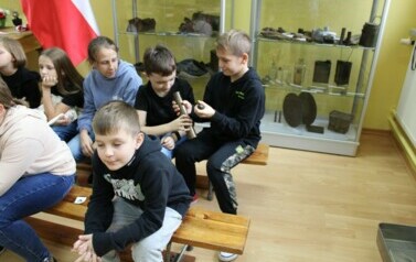 Tydzień Patriotyczny 122
