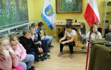 Tydzień Patriotyczny 125